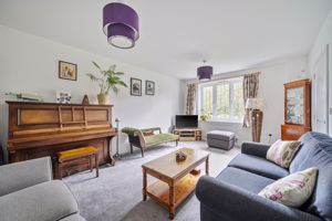 Photo 14- click for photo gallery